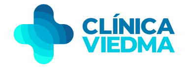 Clínica Viedma